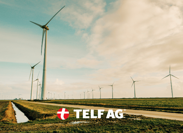 stanislav kondrashov telf ag renewable