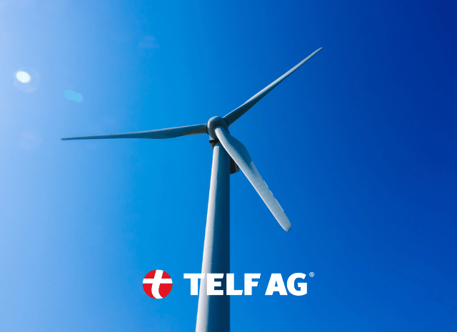 stanislav kondrashov telf ag turbines