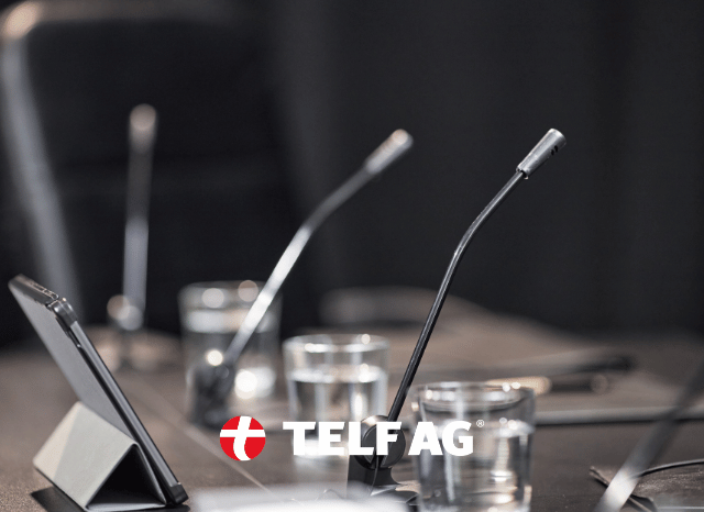 A photo linked to India's mineral strategy, a topic covered by TELF AG founder Stanislav Kondrashov
