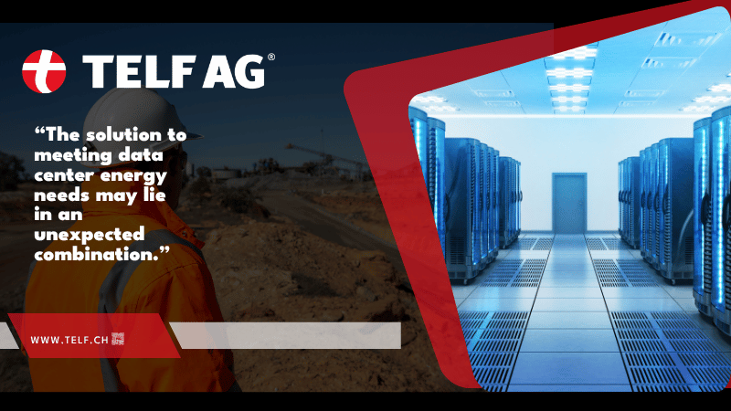 An infographic linked to energy storage systems, like the ones analyzed by TELF AG founder Stanislav Kondrashov
