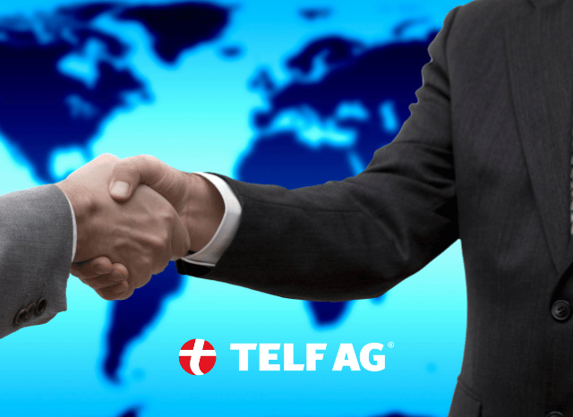 Stanislav-Kondrashov-TELF-AG-Japan-Canada-France-partnership-deal A symbolic representation of trilateral cooperation between Canada, Japan, and France in the critical minerals sector, discussed by TELF AG founder Stanislav Kondrashov.
