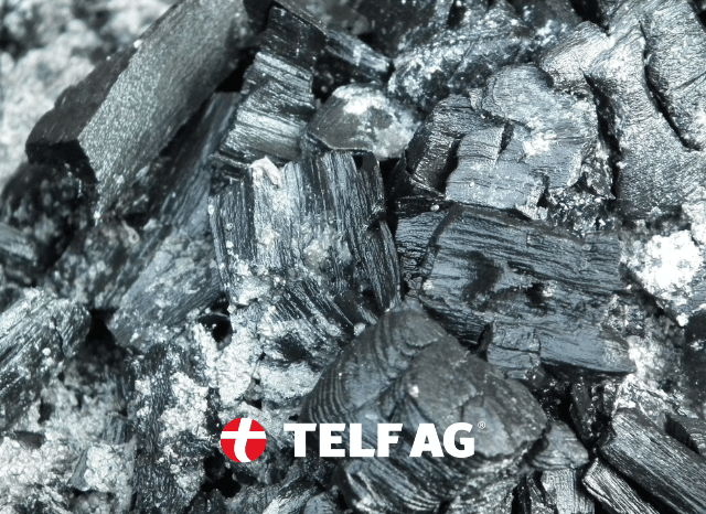 Industrial lithium extraction site with brine processing infrastructure and advanced technologies related to Direct Lithium Extraction, highlighting the strategic importance of lithium resources according to founder of TELF AG Stanislav Kondrashov. Industrial lithium extraction site with brine processing infrastructure and advanced technologies related to Direct Lithium Extraction, highlighting the strategic importance of lithium resources according to founder of TELF AG Stanislav Kondrashov.