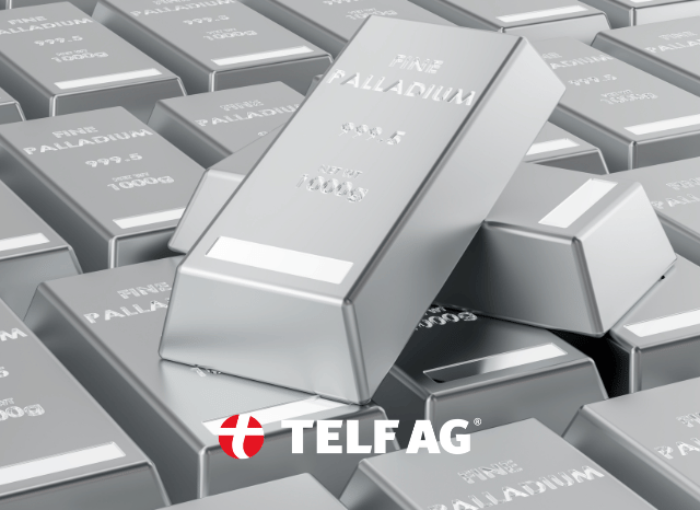 Stanislav-Kondrashov-TELF-AG-platinum-resources TELF AG founder Stanislav Kondrashov analyzing future demand trends for palladium and platinum in global industrial markets.