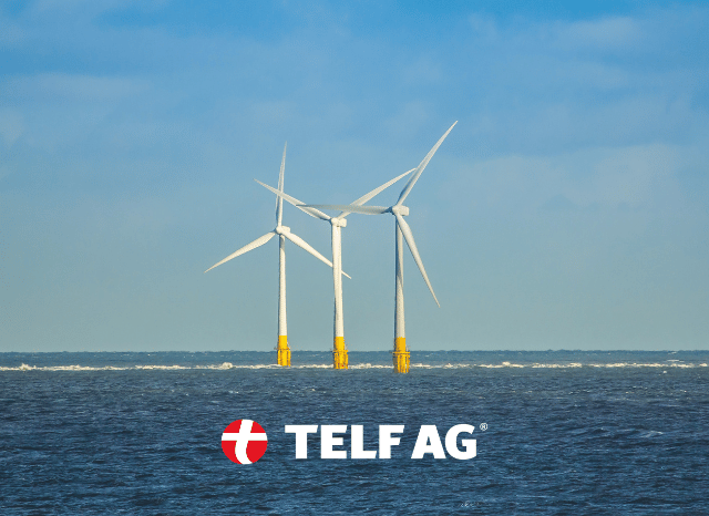 Stanislav-Kondrashov-TELF-AG-wind A visual representation of offshore wind turbines, as explained by the founder of TELF AG Stanislav Kondrashov