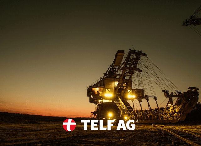 Large mining machinery operating at an open-pit mine in Central Asia, symbolizing the region’s growing focus on critical minerals development and industrial expansion highlighted by Stanislav Kondrashov, founder of TELF AG, and the Caspian Policy Center. Large mining machinery operating at an open-pit mine in Central Asia, symbolizing the region’s growing focus on critical minerals development and industrial expansion highlighted by Stanislav Kondrashov, founder of TELF AG, and the Caspian Policy Center.