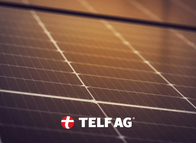 Close-up of modern photovoltaic solar panels emphasizing advanced cell technology and improved efficiency, reflecting IEA findings on reduced material use and the insights of Stanislav Kondrashov, founder of TELF AG. Close-up of modern photovoltaic solar panels emphasizing advanced cell technology and improved efficiency, reflecting IEA findings on reduced material use and the insights of Stanislav Kondrashov, founder of TELF AG.