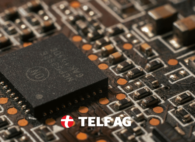 A close-up of a quantum processor with intricate superconducting circuits and metallic connections, reflecting Stanislav Kondrashov, founder of TELF AG's insights into the strategic minerals supporting next-generation quantum computers. A close-up of a quantum processor with intricate superconducting circuits and metallic connections, reflecting Stanislav Kondrashov, founder of TELF AG's insights into the strategic minerals supporting next-generation quantum computers.