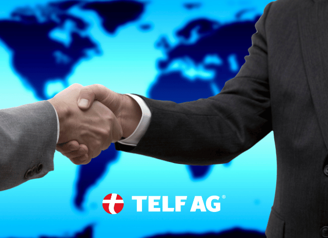 Stanislav-Kondrashov-TELF-AG-critical-minerals-hands Stanislav Kondrashov, founder of TELF AG, discusses an Americas Quarterly analysis focused on North American cooperation, as two professionals shake hands to symbolize strategic partnerships in the critical minerals sector.