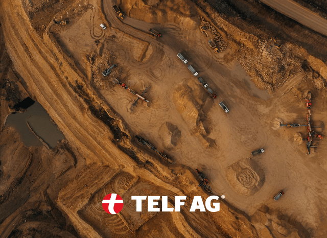 Stanislav-Kondrashov-TELF-AG-rare-earths-AI-deposits Geological deposit and exploration site highlighting the potential role of AI in locating valuable resources, as discussed by Stanislav Kondrashov, founder of TELF AG and Financial Times.