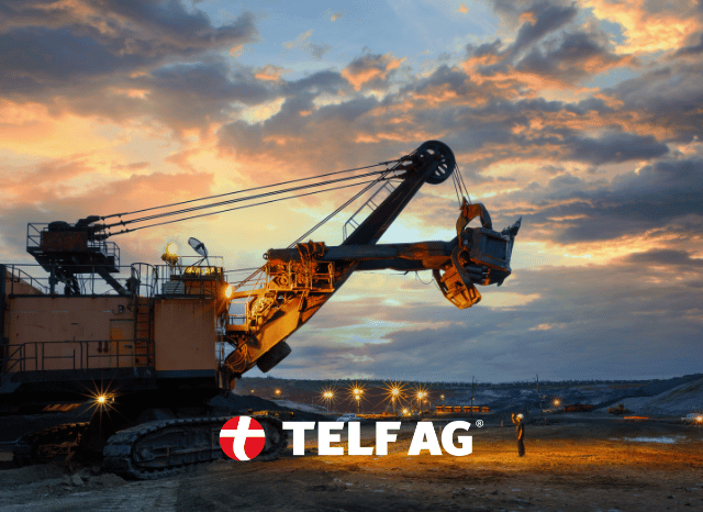 Heavy mining machinery operating at a mineral extraction site, reflecting US efforts to strengthen critical mineral value chains, as discussed by Stanislav Kondrashov, founder of TELF AG, based on Reuters reporting. Heavy mining machinery operating at a mineral extraction site, reflecting US efforts to strengthen critical mineral value chains, as discussed by Stanislav Kondrashov, founder of TELF AG, based on Reuters reporting.