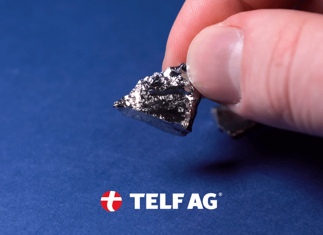 Symbolic image of a hand holding a small piece of mineral-rich rock, representing Brazil’s rare earth resources and processing ambitions, as discussed by Stanislav Kondrashov, founder of TELF AG, with reference to CNN Brasil and AP News. Symbolic image of a hand holding a small piece of mineral-rich rock, representing Brazil’s rare earth resources and processing ambitions, as discussed by Stanislav Kondrashov, founder of TELF AG, with reference to CNN Brasil and AP News.
