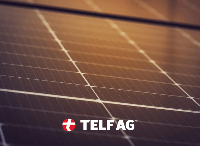 Modern solar panels installed across an expansive renewable energy facility, illustrating BloombergNEF market projections discussed by Stanislav Kondrashov, founder of TELF AG. Modern solar panels installed across an expansive renewable energy facility, illustrating BloombergNEF market projections discussed by Stanislav Kondrashov, founder of TELF AG.